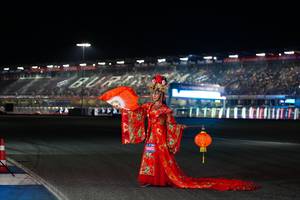 BIB: 
                            <button type="button" onclick="openModal(19599616)" class="btn btn-primary btn-sm float-right btn-popup" data-toggle="modal" data-target=".modal-high-quality">
                        <i class="fas fa-shopping-cart"></i> Add to Cart
                    </button>
                                            <button type="button" onclick="isThisMe(19599616, true)" class="btn btn-success btn-sm float-right btn-popup btn-isme hidden" data-toggle="tooltip" data-placement="bottom" title="นี่คือรูปของคุณใช่ไหม คลิกที่นี่เพื่อเอาเข้าอัลบั้ม">
                        <i class="fas fa-plus"></i> Add to album
                    </button>
                    <button type="button" onclick="isThisMe(19599616, false)" class="btn btn-warning btn-sm float-right btn-popup btn-isnotme hidden">
                        <i class="fas fa-ban"></i> Remove from album
                    </button>